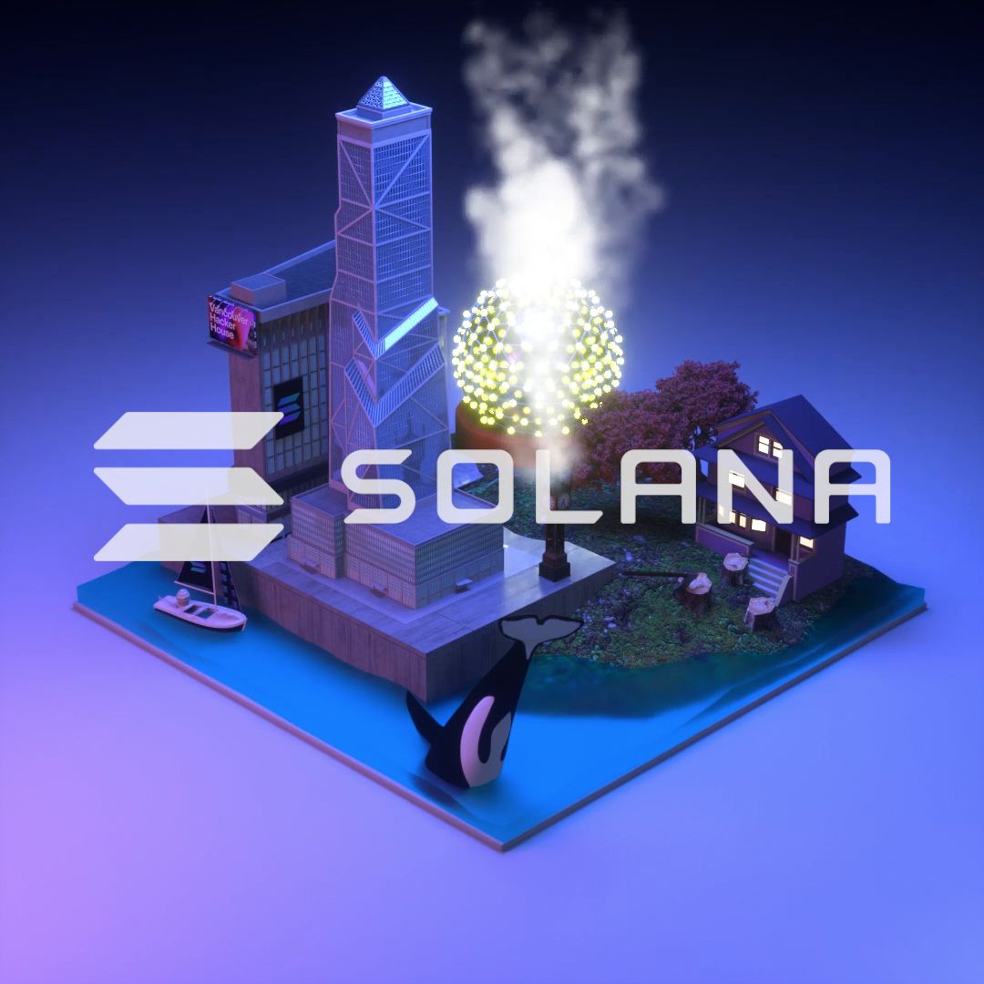 Solana-HH NFT 2022-Roof-9_small